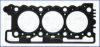 LANDROVER LR009722 Gasket, cylinder head